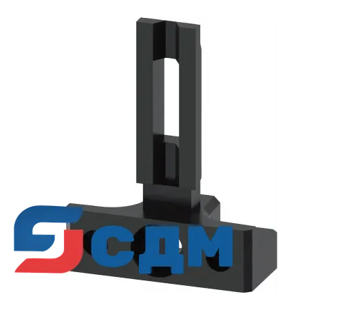 3SE5000-0AW11 Корпуса шириной 31 мм в соответствии с EN 50047