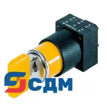 3SB3000-3AK01 Замок