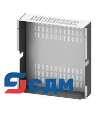 8PQ5000-0BA14 3WL воздушные выключатели