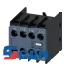 Вспомогательный контактор Siemens 3RH2911-1HA13