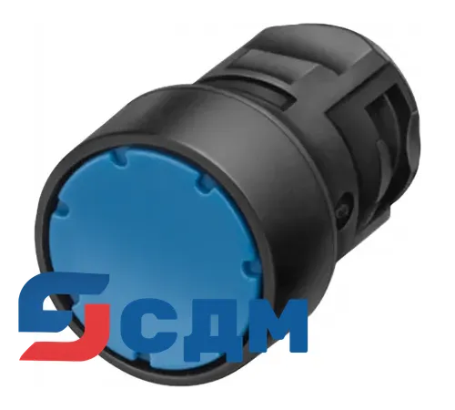 3SB2000-0AE01 Командные аппараты и индикаторы