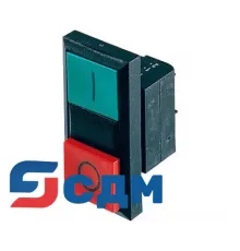 3SB3100-8CC31 Приводы - Двойные кнопки