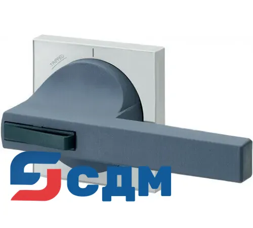 8UC7320-3BB Отдельные части