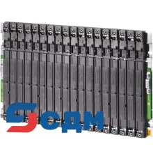 6AG1400-2JA10-7AA0 Монтажные стойки SIPLUS S7-400