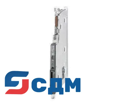 6AU1432-2AA00-0AA0 SIMOTION CX32-2 Модуль расширения