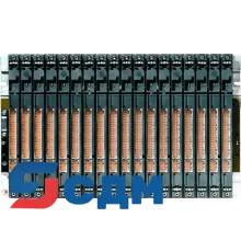 6AG1400-1TA11-7AA0 Монтажные стойки SIPLUS S7-400