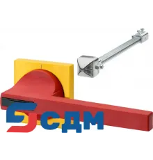 8UC7424-3BB44 Дверной выключатель 8UC