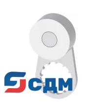 3SE5000-0AA22 Корпуса шириной 31 мм в соответствии с EN 50047