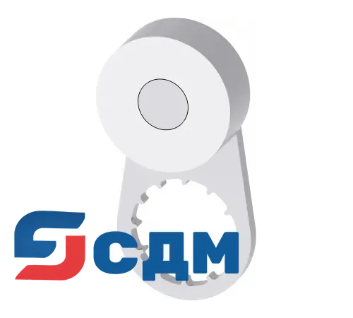 3SE5000-0AA22 Корпуса шириной 31 мм в соответствии с EN 50047