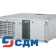 6AG4012-1CA21-0BX0 SIMATIC IPC347E