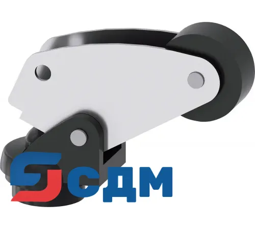 3SE5000-0AF01-1AJ0 Корпуса шириной 40 мм в соответствии с EN 50041