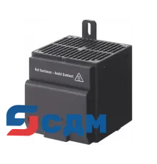 8MR2150-4A Климатизация шкафа