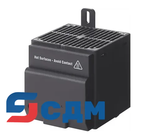 8MR2150-4AA Климатизация шкафа