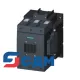 Контактор Siemens 3RT1054-1AP36