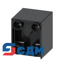 3SE5050-0CA00 Аксессуар и запасные части