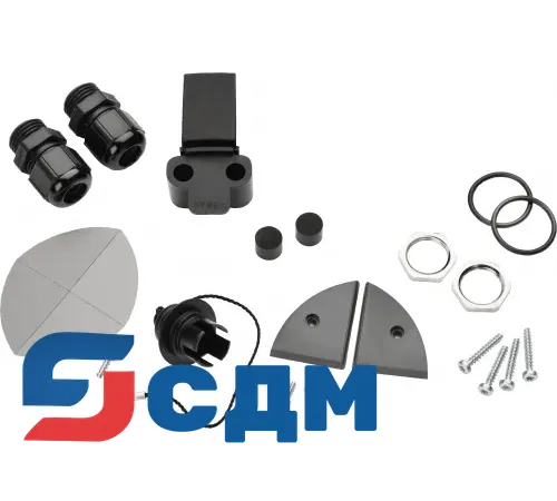 6AV6574-1AA04-4AA0 Сервисные пакеты