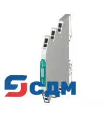 3RS1700-2DE00 Siemens — преобразователь аналоговых сигналов