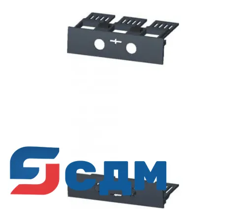 3VA9113-0KB01 Аксессуар и запасные части