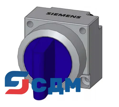 3SB3500-2DA51 Приводы - клювики