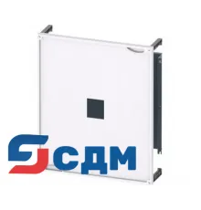 8GK4705-4KK25 Монтажные комплекты для силовых выключателей SENTRON VL/VF