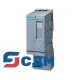 6AG2155-6AU00-4BN0 SIPLUS extreme RAIL interface модульs