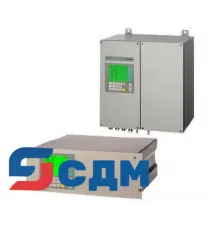 C79121-Z100-A24 Планирование запасных частей