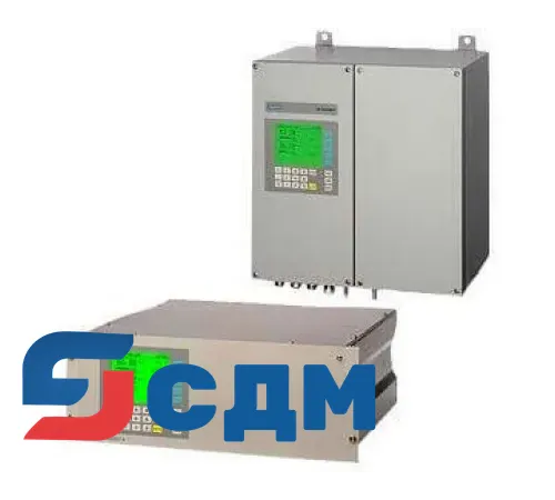 C79121-Z100-A24 Планирование запасных частей