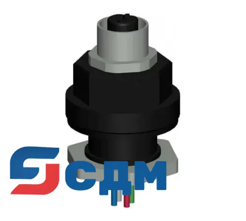 3SU1950-0HA10-0AA0 Enclosures