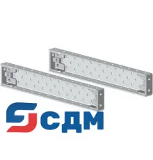 8PQ3000-0BA72 Аксессуар