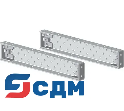 8PQ3000-0BA72 Аксессуар