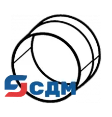 5SV8903-1KK Измеритель токов утечек 5SV8