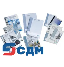 6FC5860-2YP00-0YL8 Программное обеспечение SINUMERIK Operate