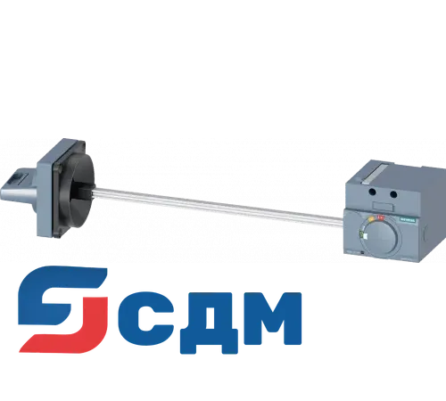 3VA9157-0PK11 Аксессуар и запасные части