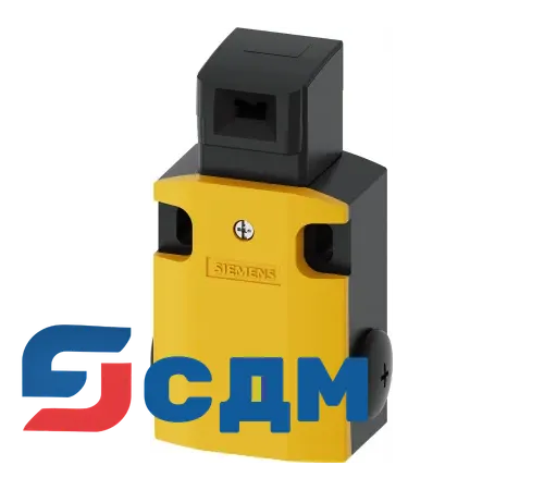 3SE5122-0QV10-1AA7 Корпус шириной 56 мм