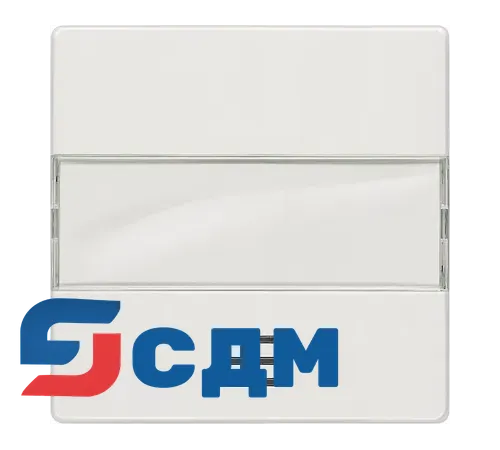 5TG6211 Кнопка и выключатели