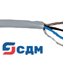 A5E01181647 MAGFLO MAG 5000 и MAGFLO MAG 6000