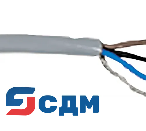 A5E01181647 MAGFLO MAG 5000 и MAGFLO MAG 6000