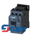 Контактор Siemens 3RT2024-1AP00