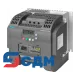 6SL3210-5BE25-5CV0 частотный преобразователь