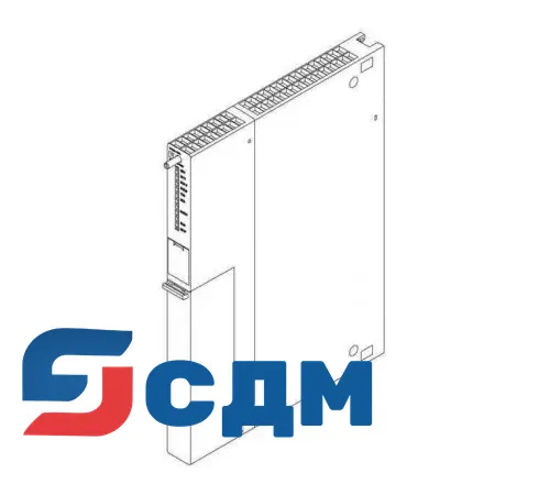 6GK7443-1EX30-0XE0 CP 443-1