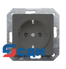 5UB1921 Розетка