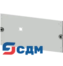 8PQ2025-6BA04 SENTRON 3K выключатель разъединитель