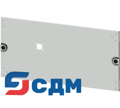 8PQ2025-6BA04 SENTRON 3K выключатель разъединитель