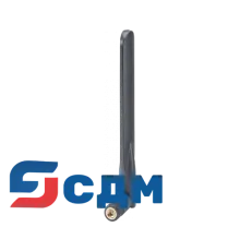 6GK5795-4MA00-0AA3 Антенна