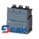 3VA9124-0RL30 Устройства защитного отключения УЗО для 3VA2