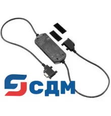 6NH9701-0AD Модемный кабель PPI