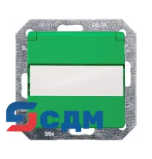 5UB1913 Розетка