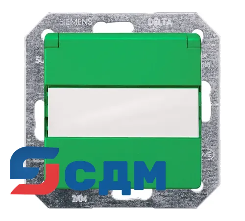 5UB1913 Розетка