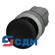 3SU1050-1AD10-0AA0 Кнопка грибовидная