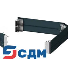 8PQ1028-8BA01 Цоколь